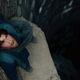 Illustration for article titled emDark Knight Rises/em trailer screencaps show just how bad it gets for Bruce Wayne